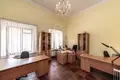 Büro 608 m² Föderationskreis Zentralrussland, Russland