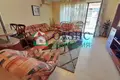Wohnung 3 zimmer 105 m² Nessebar, Bulgarien