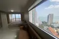 Kondominium 1 Schlafzimmer 83 m² Pattaya, Thailand