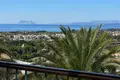 Wohnung 3 Schlafzimmer 190 m² Spanien, Spanien