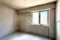 Квартира 4 комнаты 106 м² Будва, Черногория