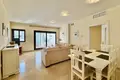 Квартира 3 спальни 115 м² Manilva, Испания