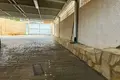 Casa 5 habitaciones 145 m² Benidorm, Španjolska