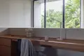 Wohnung 2 Schlafzimmer 121 m² Tibubeneng, Indonesien