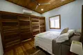 Apartamento  Honduras, Honduras