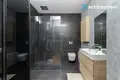 Apartamento 2 habitaciones 55 m² Cracovia, Polonia