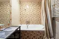 Mieszkanie 2 pokoi 49 m² w Mińsk, Białoruś