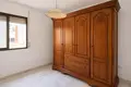 4 bedroom apartment 123 m² Fuengirola, Spain