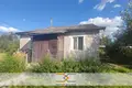 House 76 m² Rudziensk, Belarus