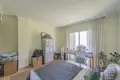 Appartement 3 chambres 167 m² Espagne, Espagne