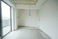 Apartamento 4 habitaciones 218 m² Tiflis, Georgia