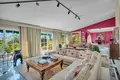 Haus 7 Schlafzimmer 920 m² Spanien, Spanien