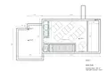 Willa 4 pokoi 220 m² Peyia, Cypr