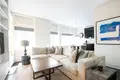 Appartement 2 chambres 93 m² en Londres, Royaume-Uni