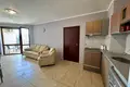 Wohnung 3 Schlafzimmer 108 m² Ravda, Bulgarien