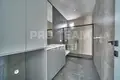 Вилла 5 комнат 278 м² Дёшемеалты, Турция