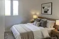 3-Schlafzimmer-Villa 105 m² Tivat, Montenegro