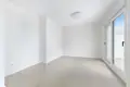 Apartamento 3 habitaciones 93 m² Dos Hermanas, Španjolska