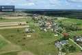 Atterrir  Tiltai, Lituanie