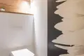 Apartamento 3 habitaciones 64 m² Gdansk, Polonia