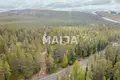 Земельные участки  Киттиля, Финляндия