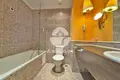 Wohnung 2 zimmer 69 m² Nessebar, Bulgarien