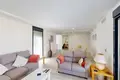Wohnung 3 Schlafzimmer 125 m² Spanien, Spanien