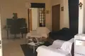 3 bedroom house 135 m² Apsiou, Cyprus