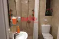 Студия 1 комната 40 м² в Kavala Municipality, Греция