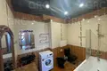 Apartamento 2 habitaciones 46 m² Evenkiysky Rayon, Rusia