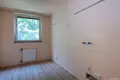 Appartement 3 chambres 85 m² Langenzersdorf, Autriche