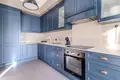 Wohnung 3 zimmer 81 m² Warschau, Polen