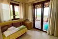 5 bedroom house 240 m² Ierissos, Greece
