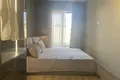 1 bedroom apartment 55 m² Maltepe, Turkey