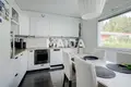Appartement 3 chambres 79 m² Mossakrog, Finlande