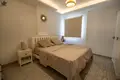 Appartement 1 chambre 88 m² Hurghada, Égypte
