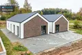 Maison 102 m² Didziasalis, Lituanie