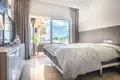 Appartement 4 chambres  San Pedro Alcantara, Espagne