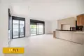 Apartamento 4 habitaciones 132 m² Tel-Aviv, Israel