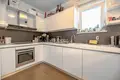 Wohnung 5 zimmer 200 m² Stadt Zagreb, Kroatien