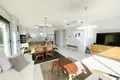 Wohnung 3 zimmer 124 m² Villajoyosa, Spanien
