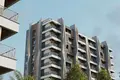 Apartamento 2 habitaciones 50 m² Aksu, Turquía