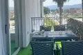 Wohnung 2 Schlafzimmer 70 m² Mrcevac, Montenegro