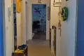 3 room apartment 71 m² Asten, Austria