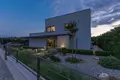 Дом 4 спальни 250 м² Opcina Visnjan, Хорватия