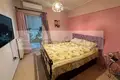3 bedroom apartment 98 m² Metamorfosi, Greece