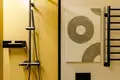 2 room apartment 39 m² Minsk, Belarus