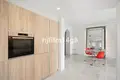 Appartement 3 chambres 141 m² Benahavis, Espagne