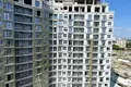 Пентхаус 4 комнаты 128 м² Минск, Беларусь