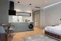 Kawalerka 1 pokój 43 m² w Batumi, Gruzja
